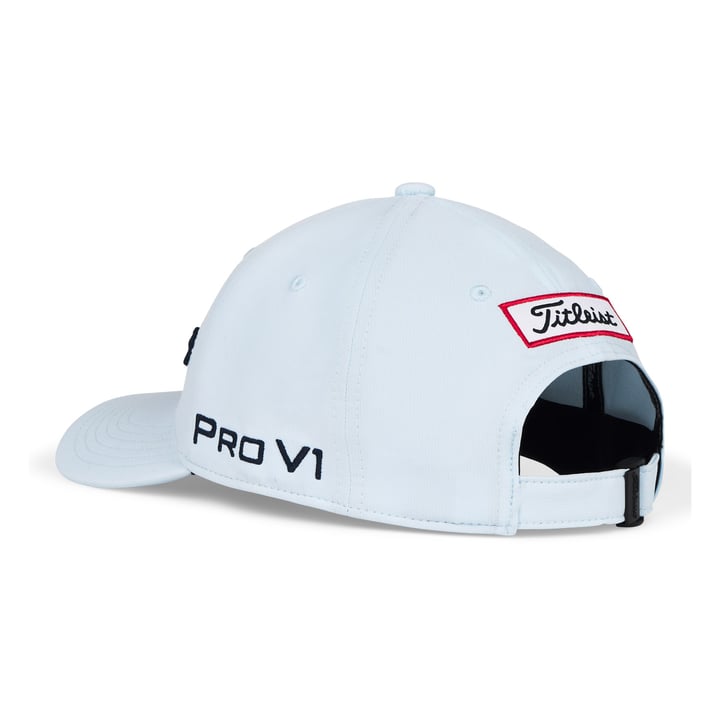 Junior Tour Performance Titleist