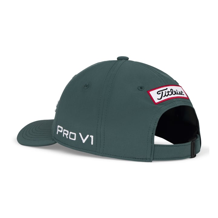Junior Tour Performance Titleist