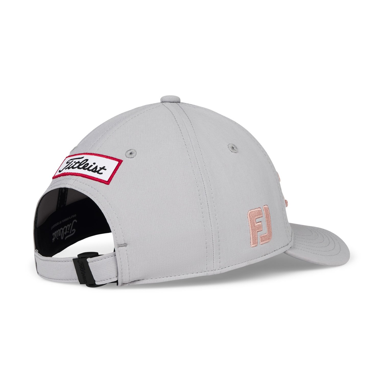 Junior Tour Performance Titleist Junior Tour Performance Titleist