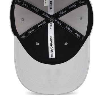 Junior Tour Performance Titleist