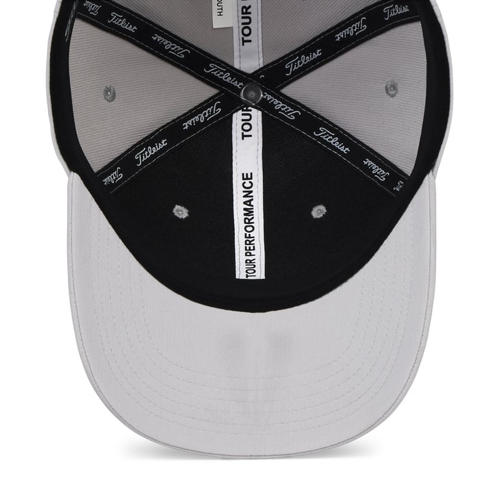 Junior Tour Performance Titleist