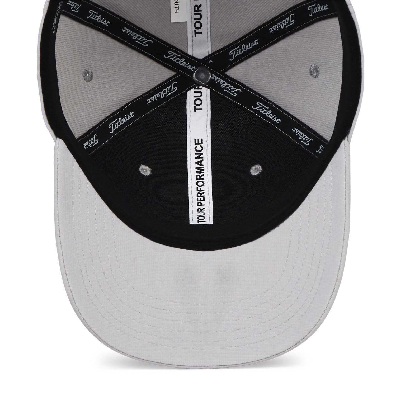 Junior Tour Performance Titleist Junior Tour Performance Titleist