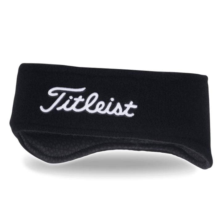 Merino Earband Titleist Merino Earband Titleist