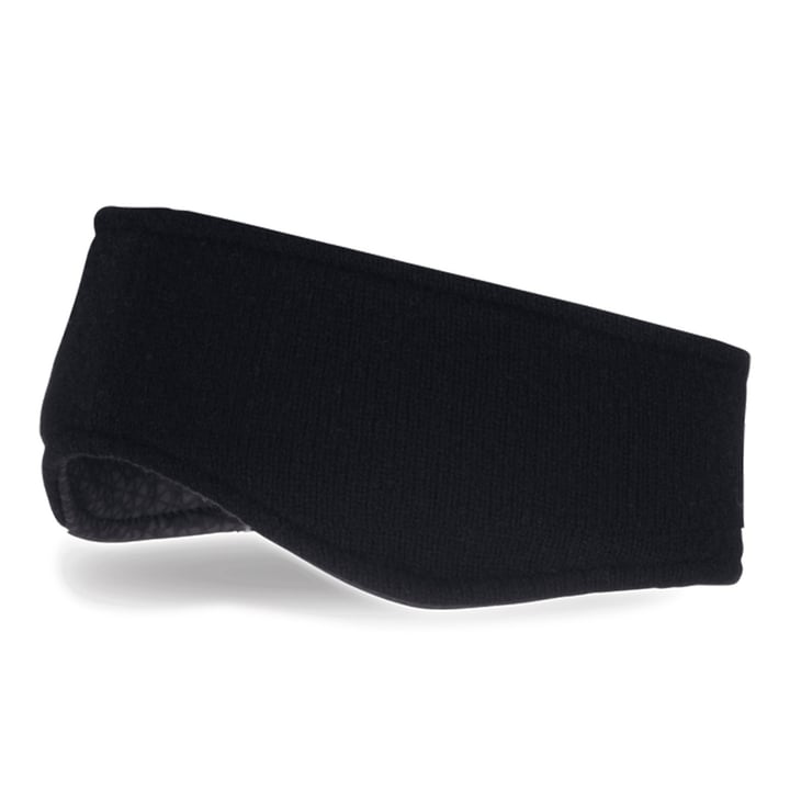 Merino Earband Titleist Merino Earband Titleist