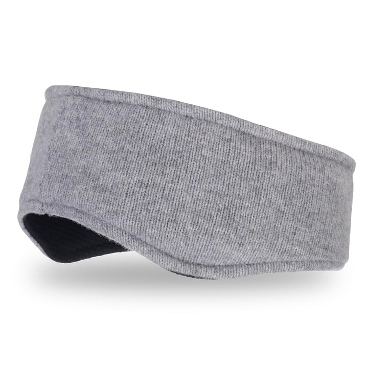 Merino Earband Titleist Merino Earband Titleist
