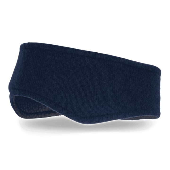 Merino Earband Titleist Merino Earband Titleist