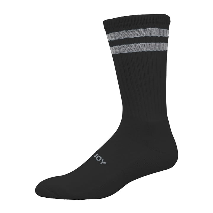 Comfortsof - Crew 3-Pack FootJoy