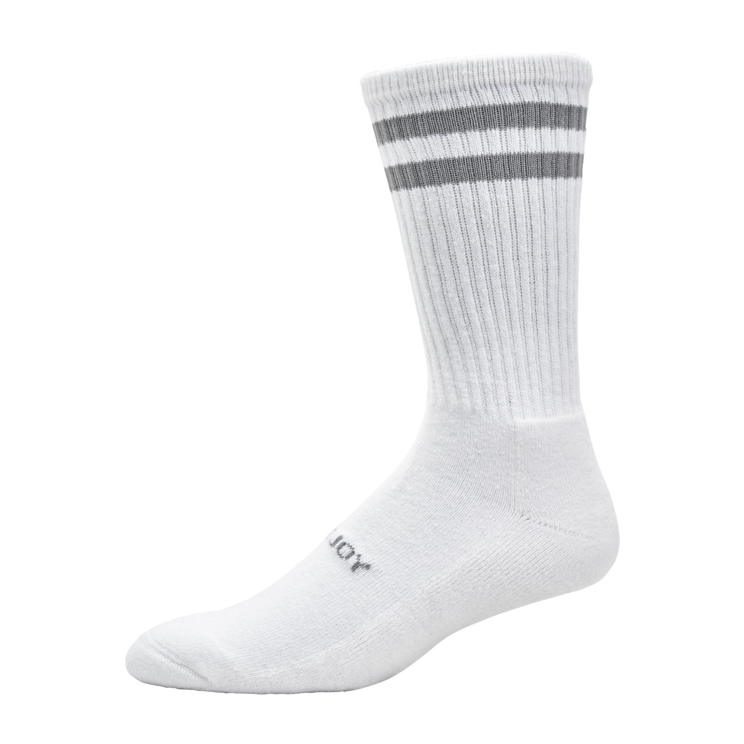 Comfortsof - Crew 3-Pack