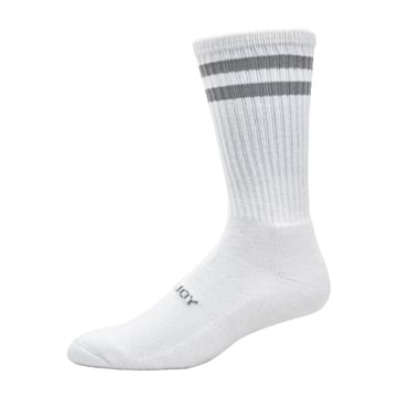 Comfortsof - Crew 3-Pack FootJoy