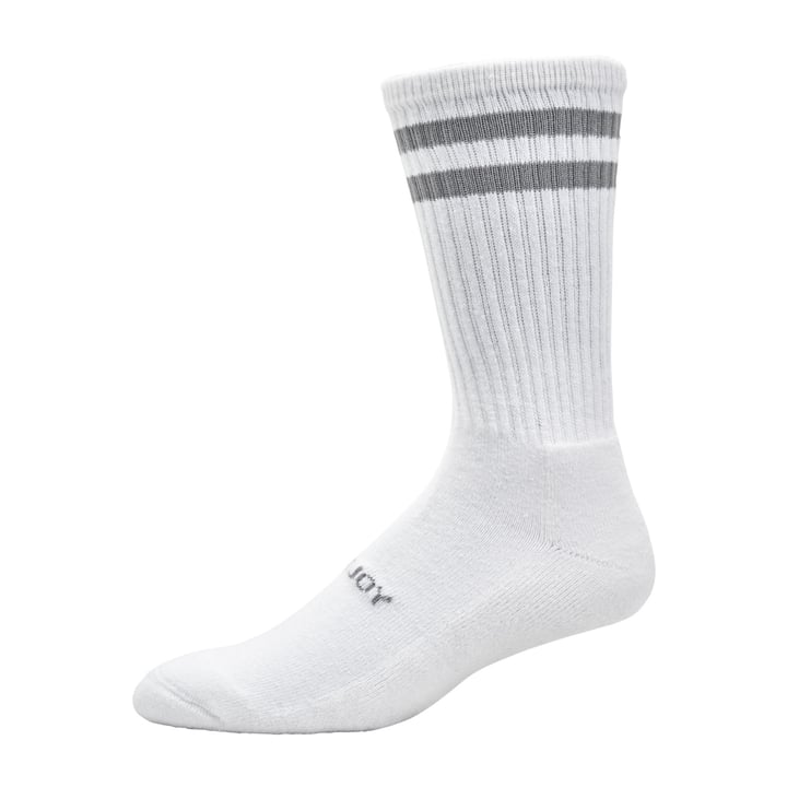 Comfortsof - Crew 3-Pack FootJoy