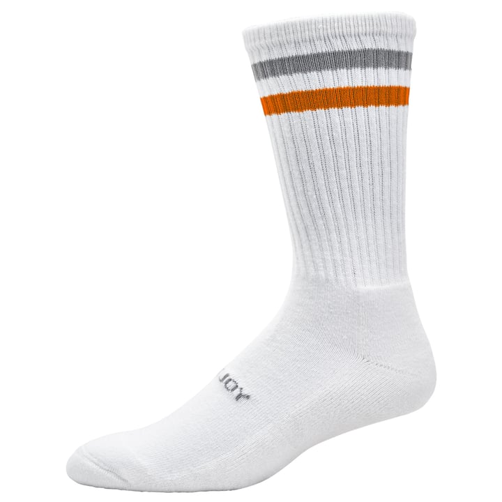Comfortsof - Crew 3-Pack FootJoy