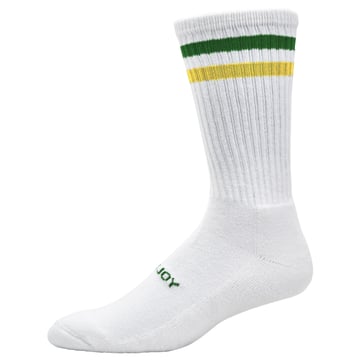 Comfortsof - Crew 3-Pack FootJoy