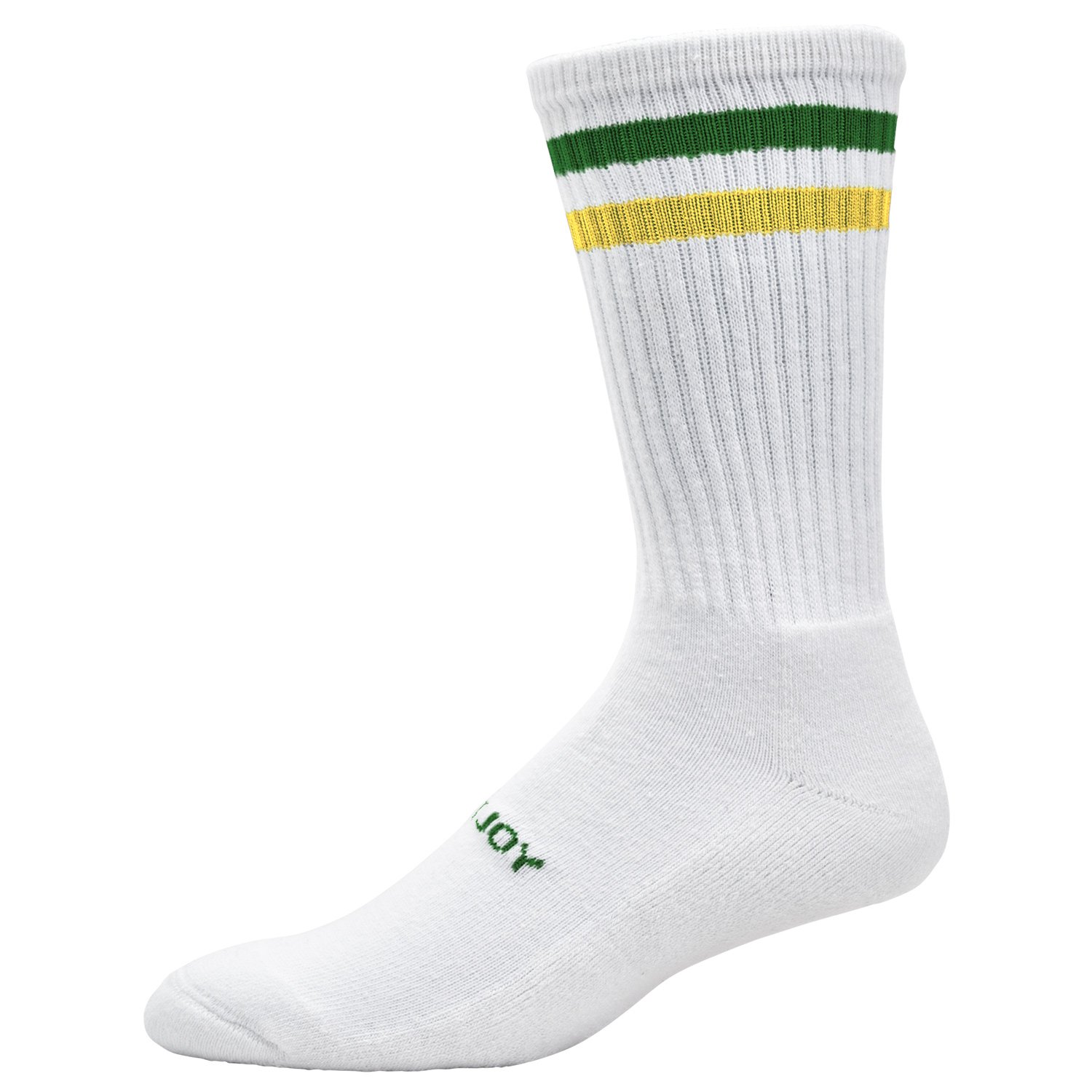 Comfortsof - Crew 3-Pack FootJoy Comfortsof - Crew 3-Pack FootJoy