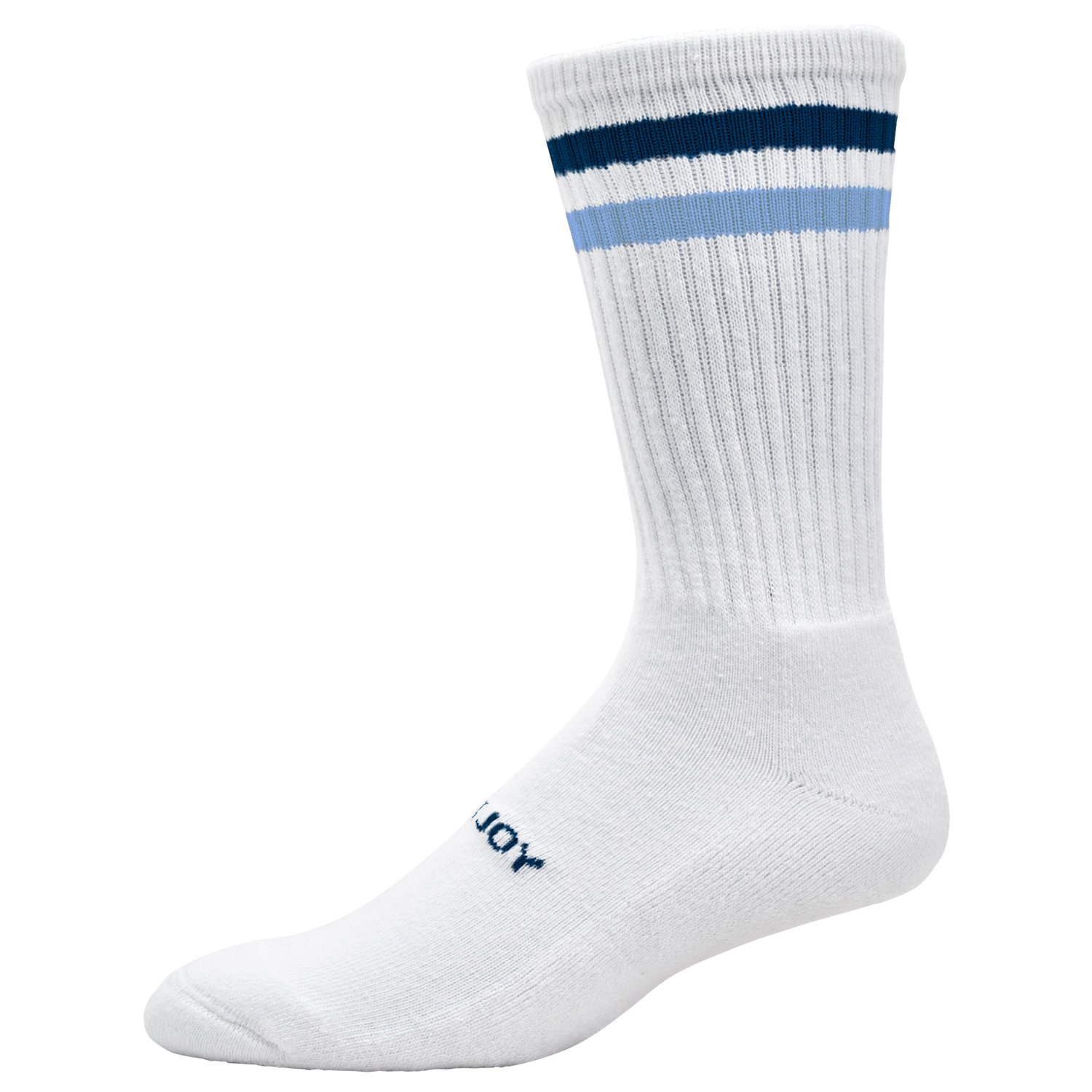 Comfortsof - Crew 3-Pack FootJoy Comfortsof - Crew 3-Pack FootJoy