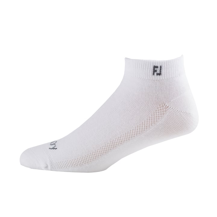 Prodry Lightweight - Sport Weiß FootJoy