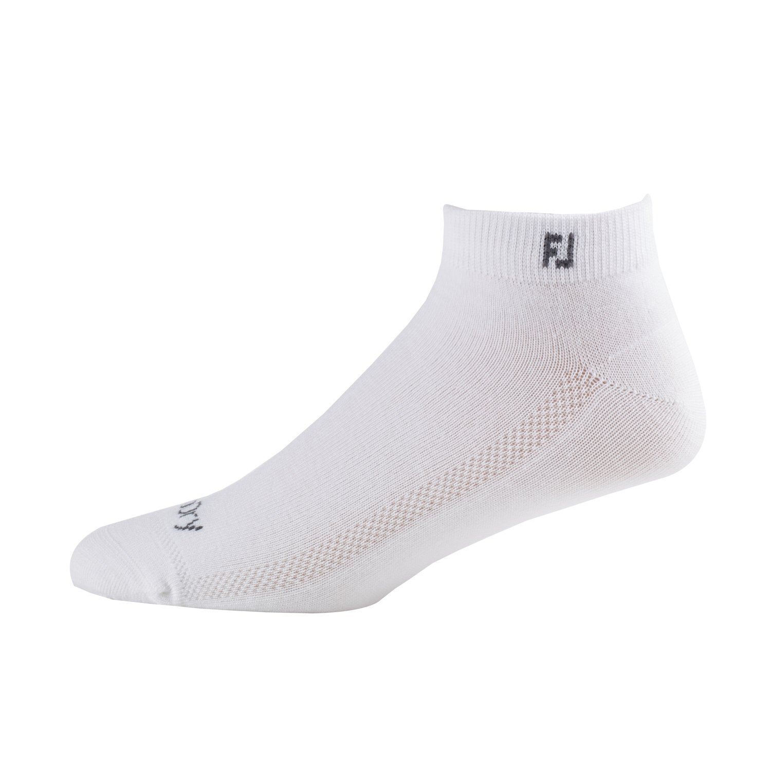 Prodry Lightweight - Sport Vit FootJoy Prodry Lightweight - Sport Vit FootJoy