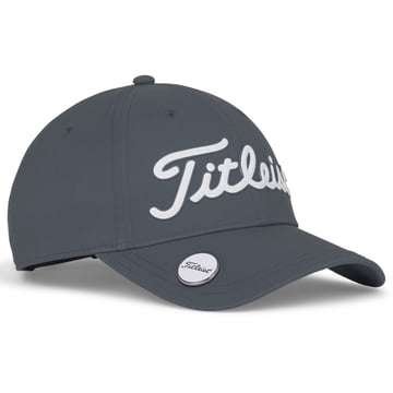 Players Performance Ball Marker Titleist