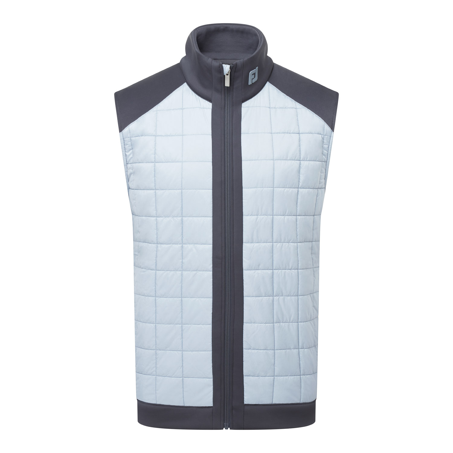 Ts Lightweight Insulated Vest