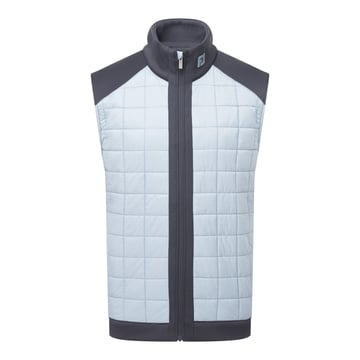 Ts Lightweight Insulated Vest FootJoy