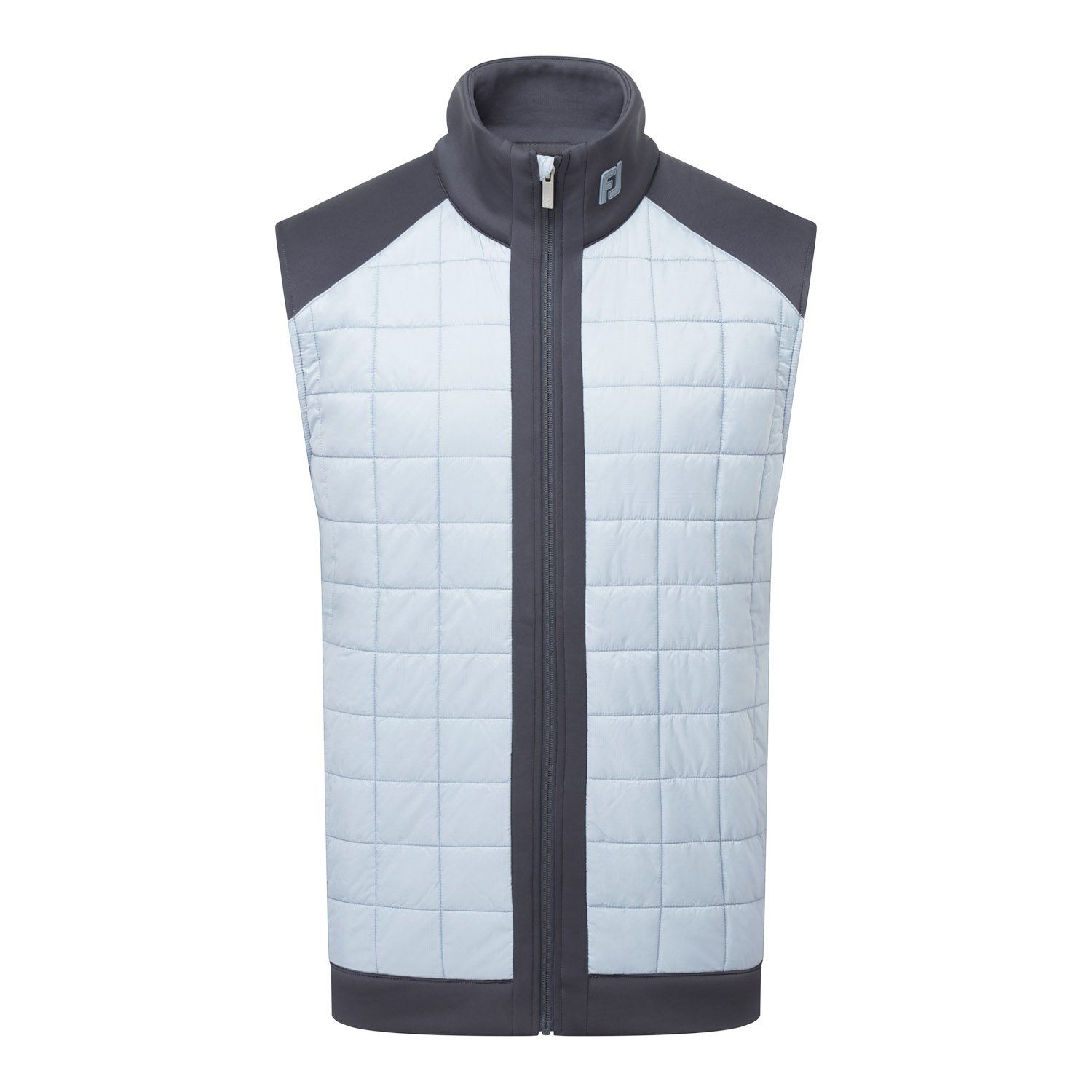 Ts Lightweight Insulated Vest Ts Lightweight Insulated Vest