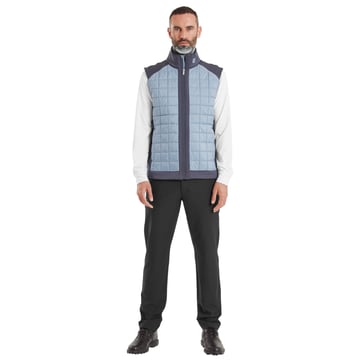 Ts Lightweight Insulated Vest FootJoy