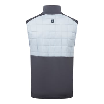Ts Lightweight Insulated Vest FootJoy