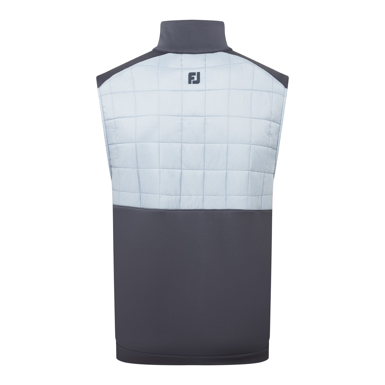 Ts Lightweight Insulated Vest FootJoy Ts Lightweight Insulated Vest FootJoy