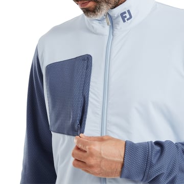 Ts Hybrid Jacket FootJoy
