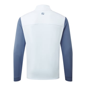 Ts Hybrid Jacket FootJoy