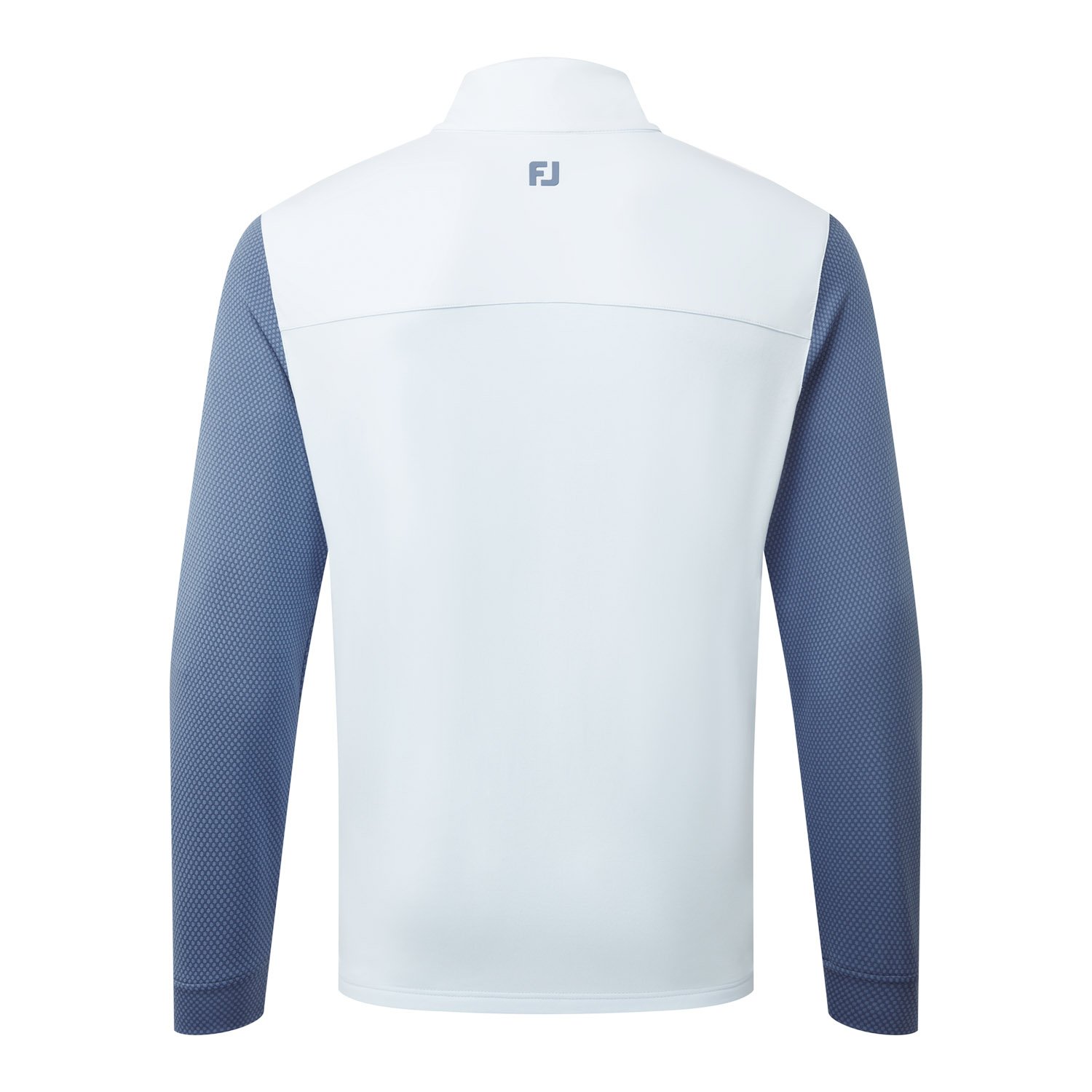 Ts Hybrid Jacket FootJoy Ts Hybrid Jacket FootJoy