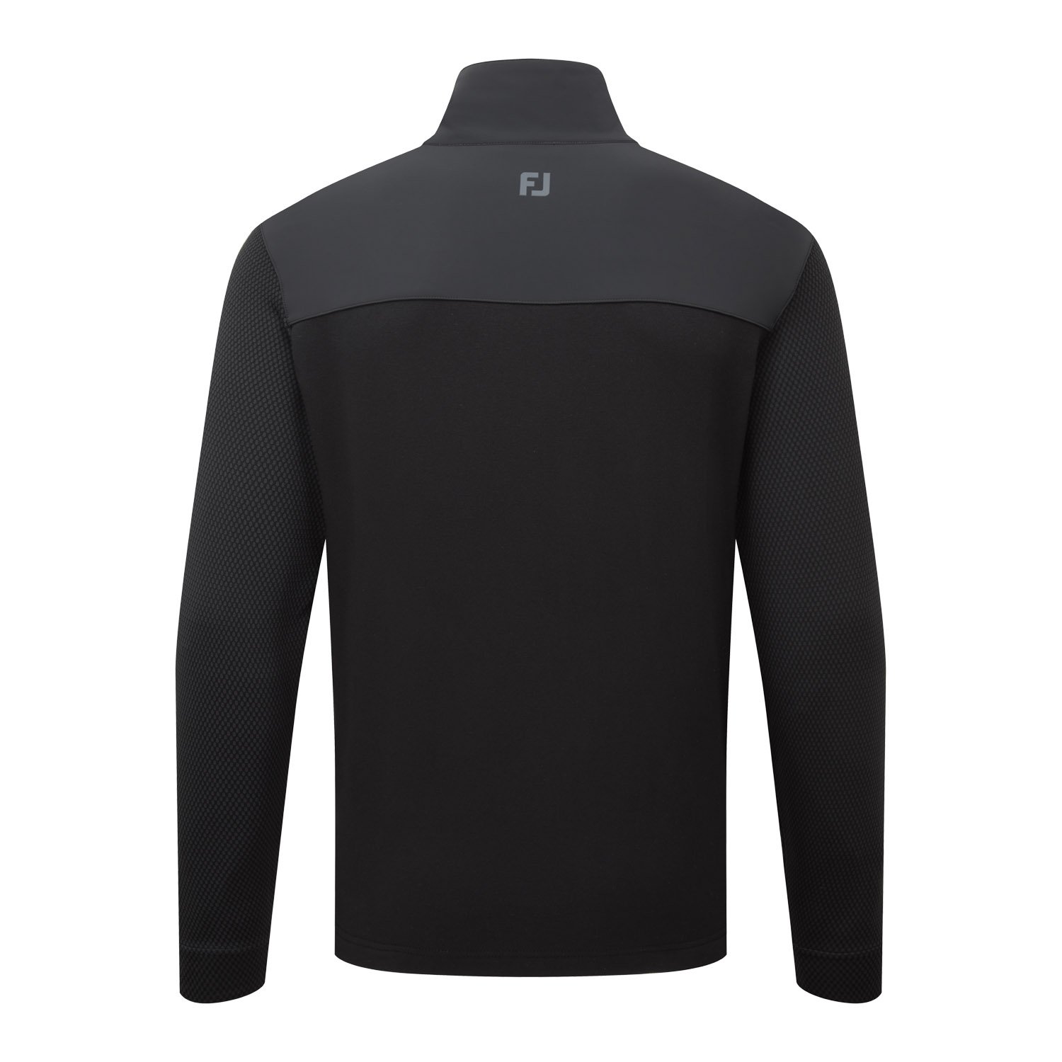 Ts Hybrid Jacket Sort FootJoy Ts Hybrid Jacket Sort FootJoy