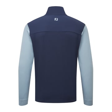 Ts Hybrid Jacket FootJoy