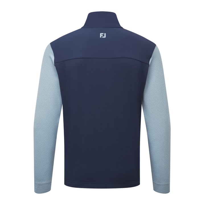 Ts Hybrid Jacket FootJoy