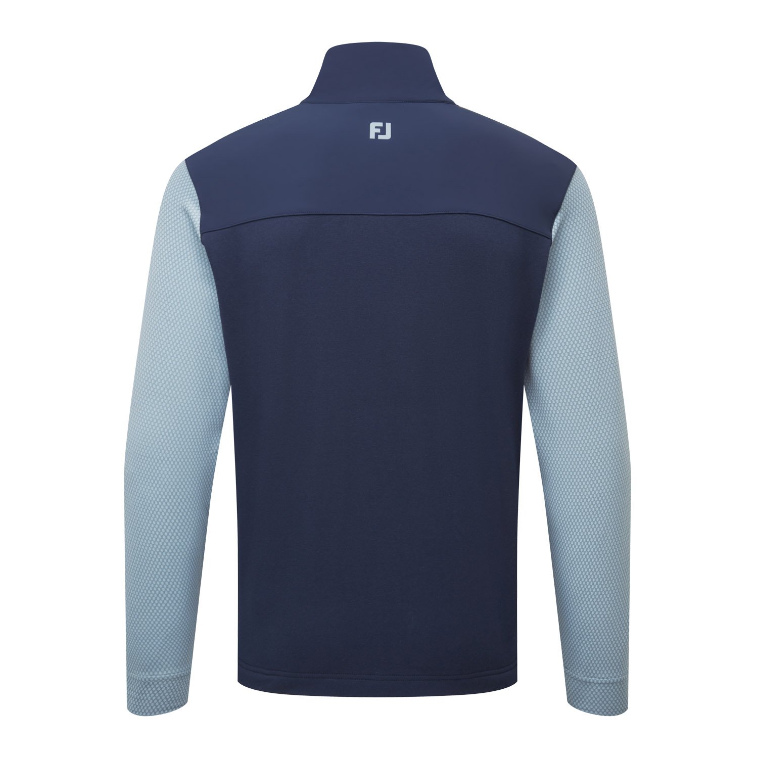 Ts Hybrid Jacket FootJoy Ts Hybrid Jacket FootJoy