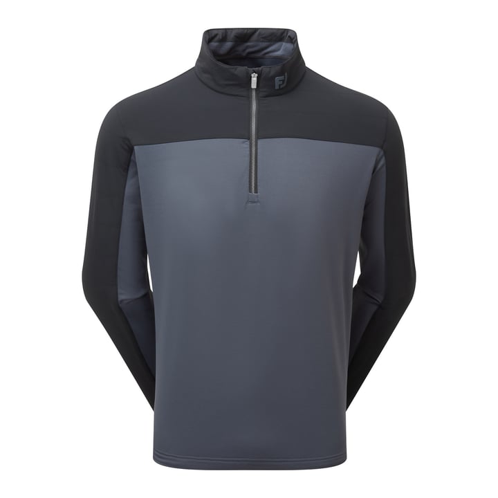 Ts Hybrid Midlayer FootJoy
