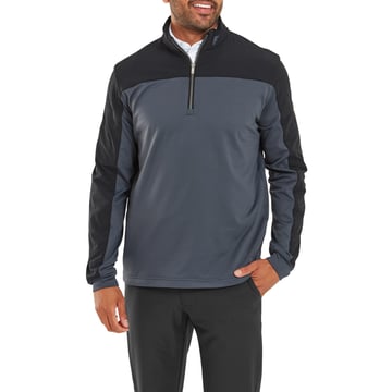 Ts Hybrid Midlayer FootJoy