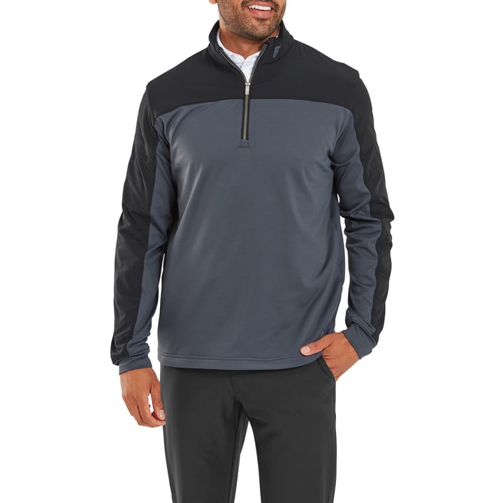 Ts Hybrid Midlayer FootJoy