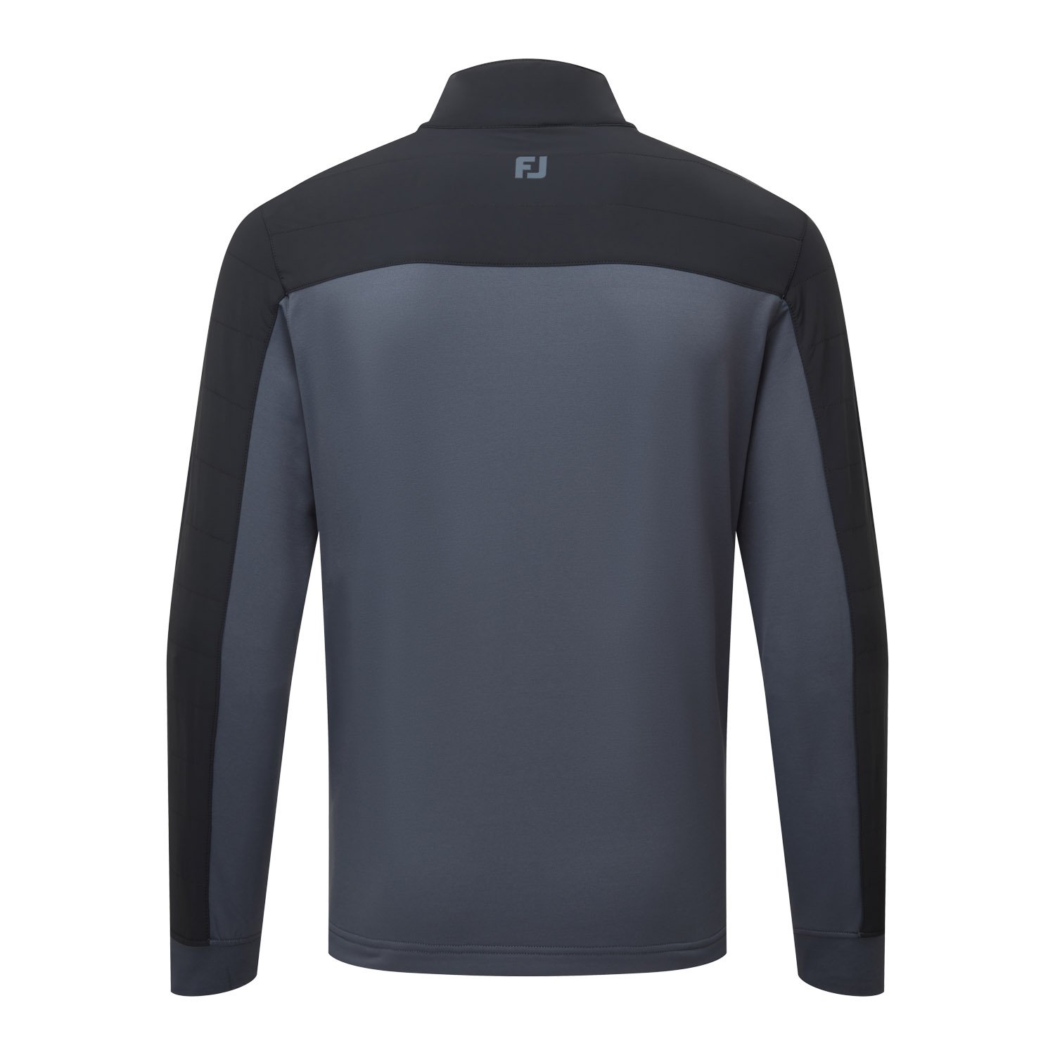 Ts Hybrid Midlayer FootJoy