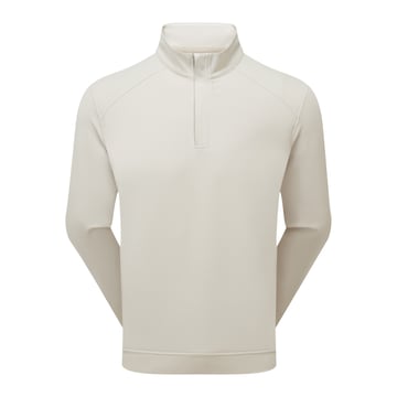 Ts Ottoman Midlayer Beige FootJoy