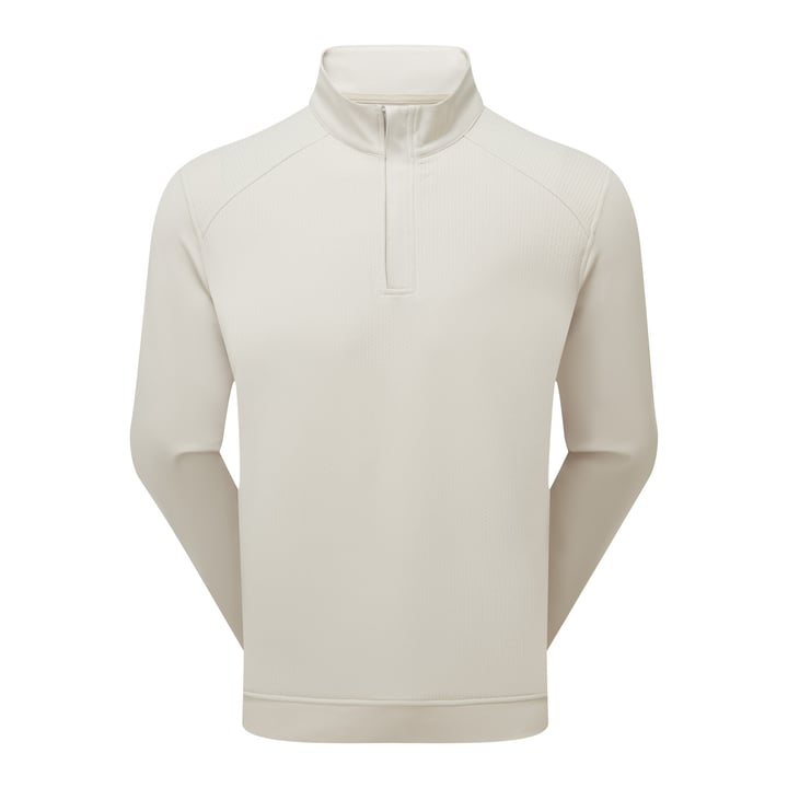 Ts Ottoman Midlayer Beige FootJoy