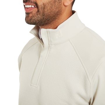 Ts Ottoman Midlayer Beige FootJoy
