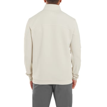 Ts Ottoman Midlayer Beige FootJoy