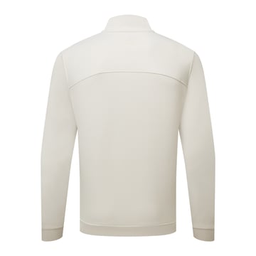Ts Ottoman Midlayer Beige FootJoy