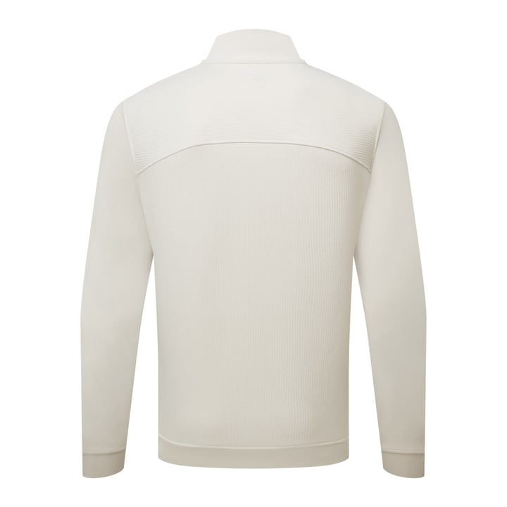 Ts Ottoman Midlayer Beige FootJoy