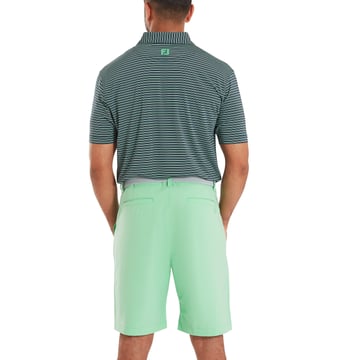 Triple Pinstripe Blå FootJoy