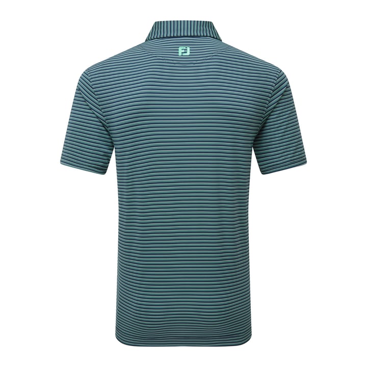 Triple Pinstripe Sininen FootJoy