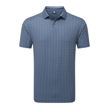 Modernist Geo FootJoy