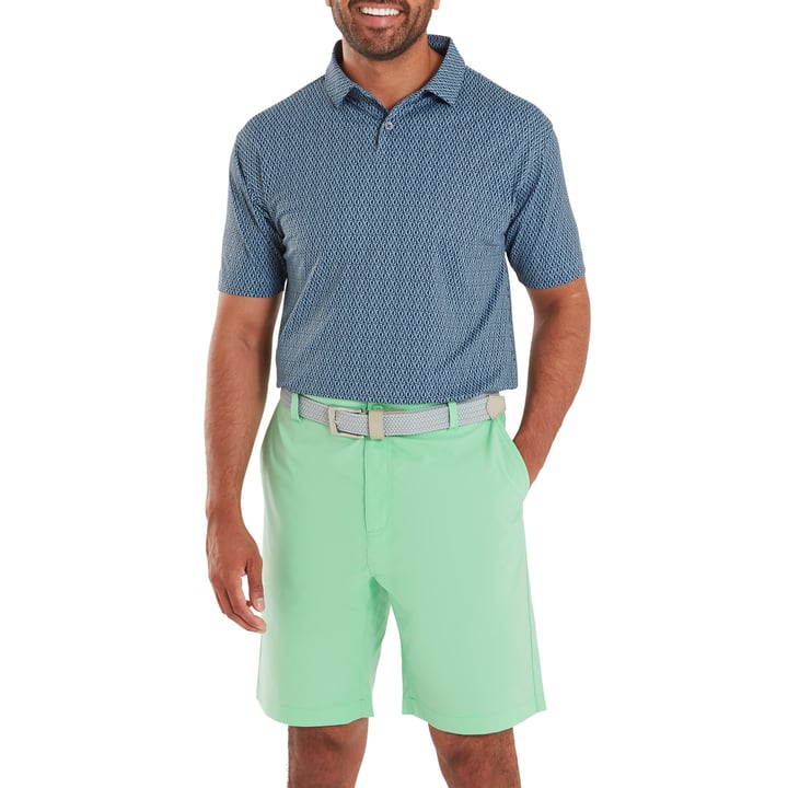 Modernist Geo FootJoy Modernist Geo FootJoy