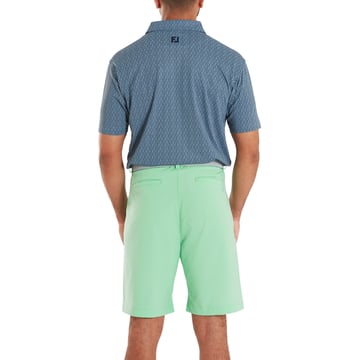 Modernist Geo FootJoy