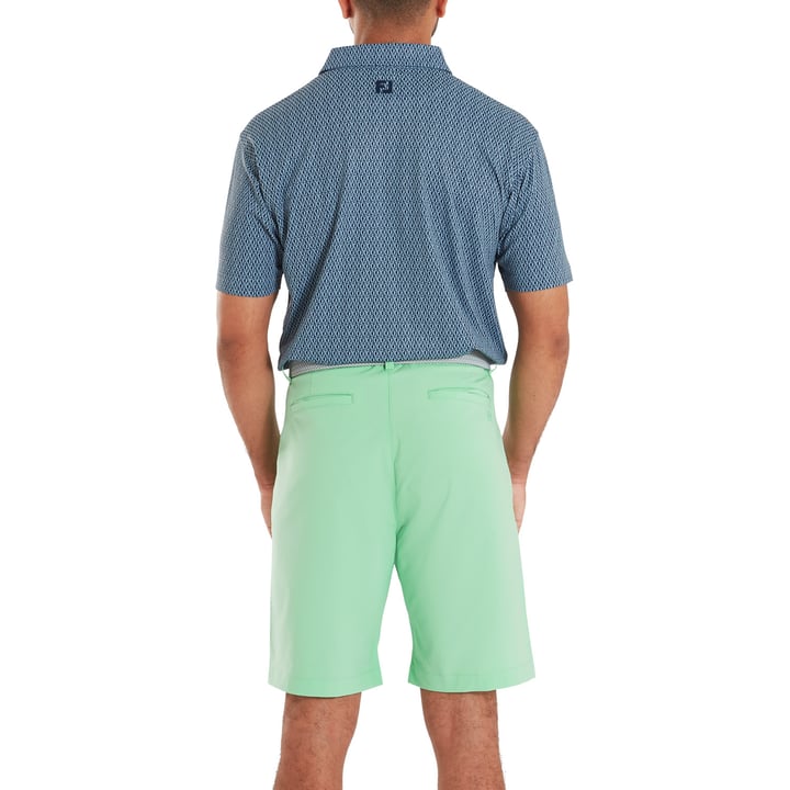 Modernist Geo FootJoy Modernist Geo FootJoy